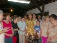 /album/mision-biblica-en-cartago-/mision-biblica-006-jpg/